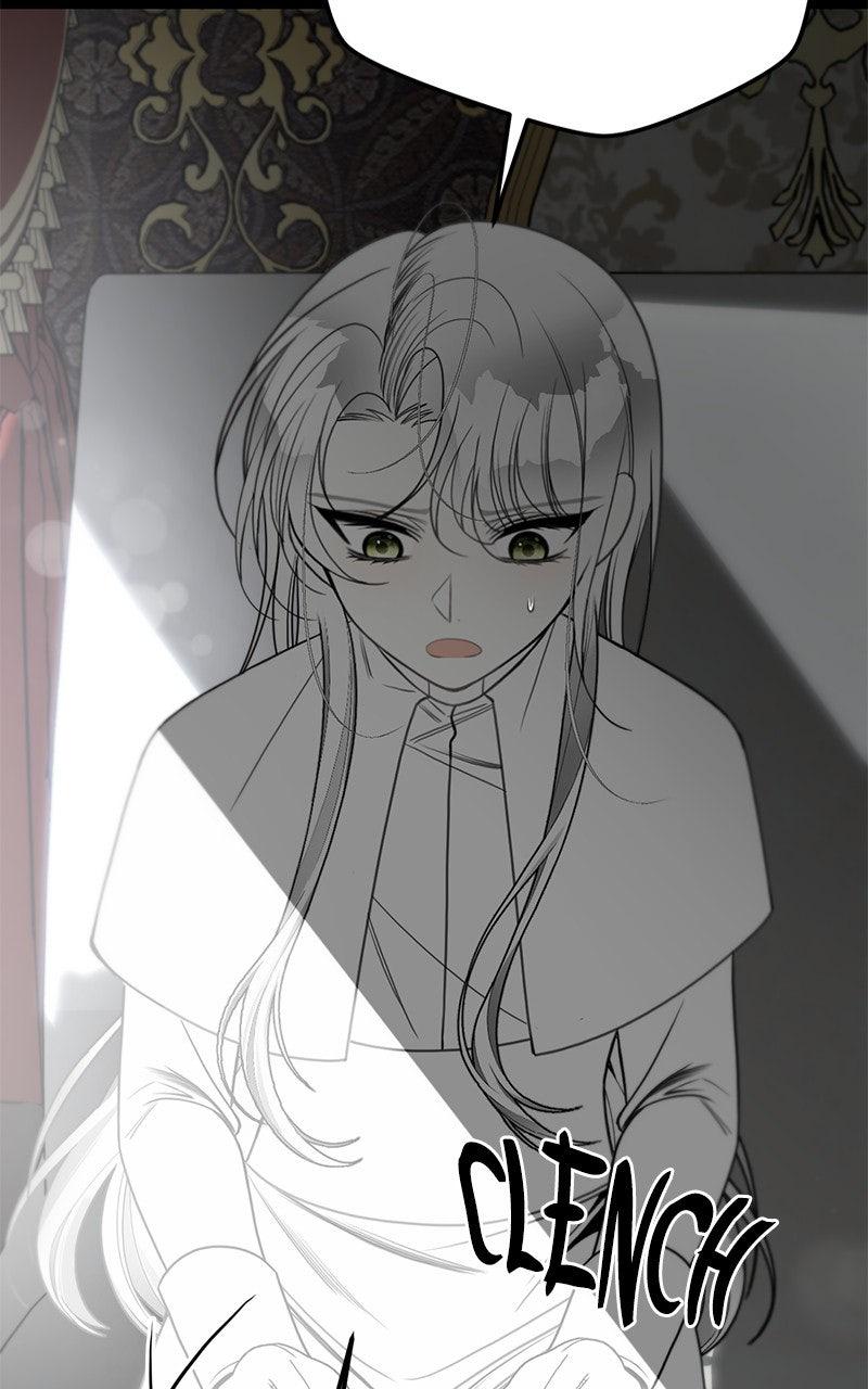 Her Tiny Highness, the Mastermind Episode 45 69