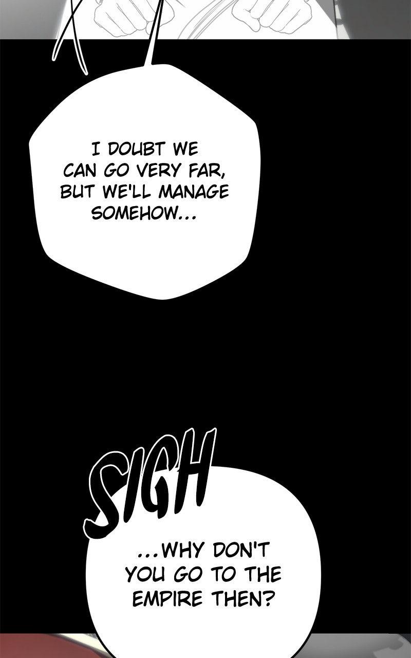 Her Tiny Highness, the Mastermind Episode 45 70