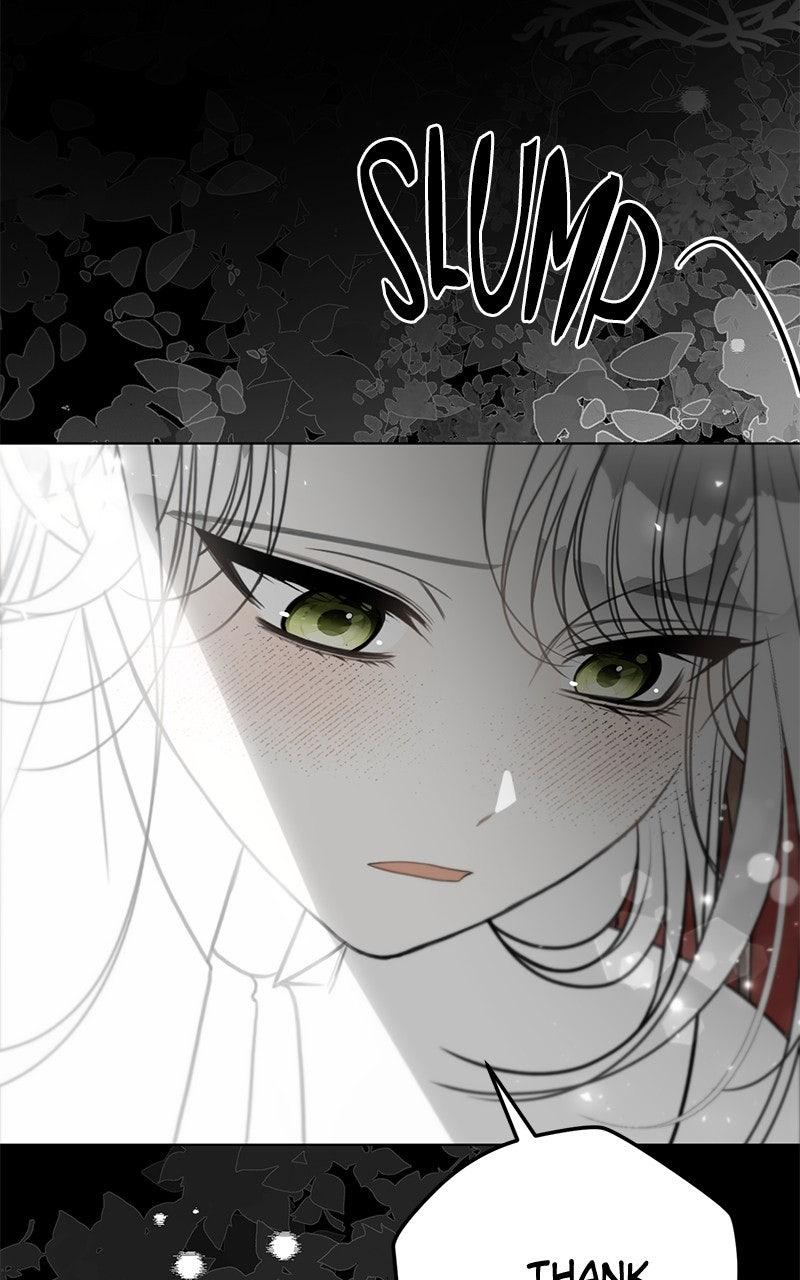 Her Tiny Highness, the Mastermind Episode 45 74