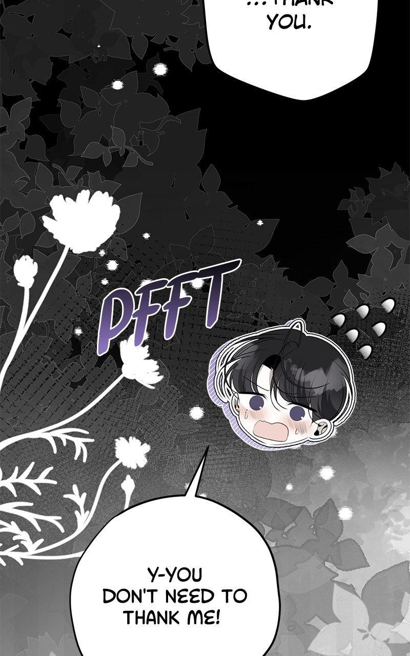 Her Tiny Highness, the Mastermind Episode 45 75