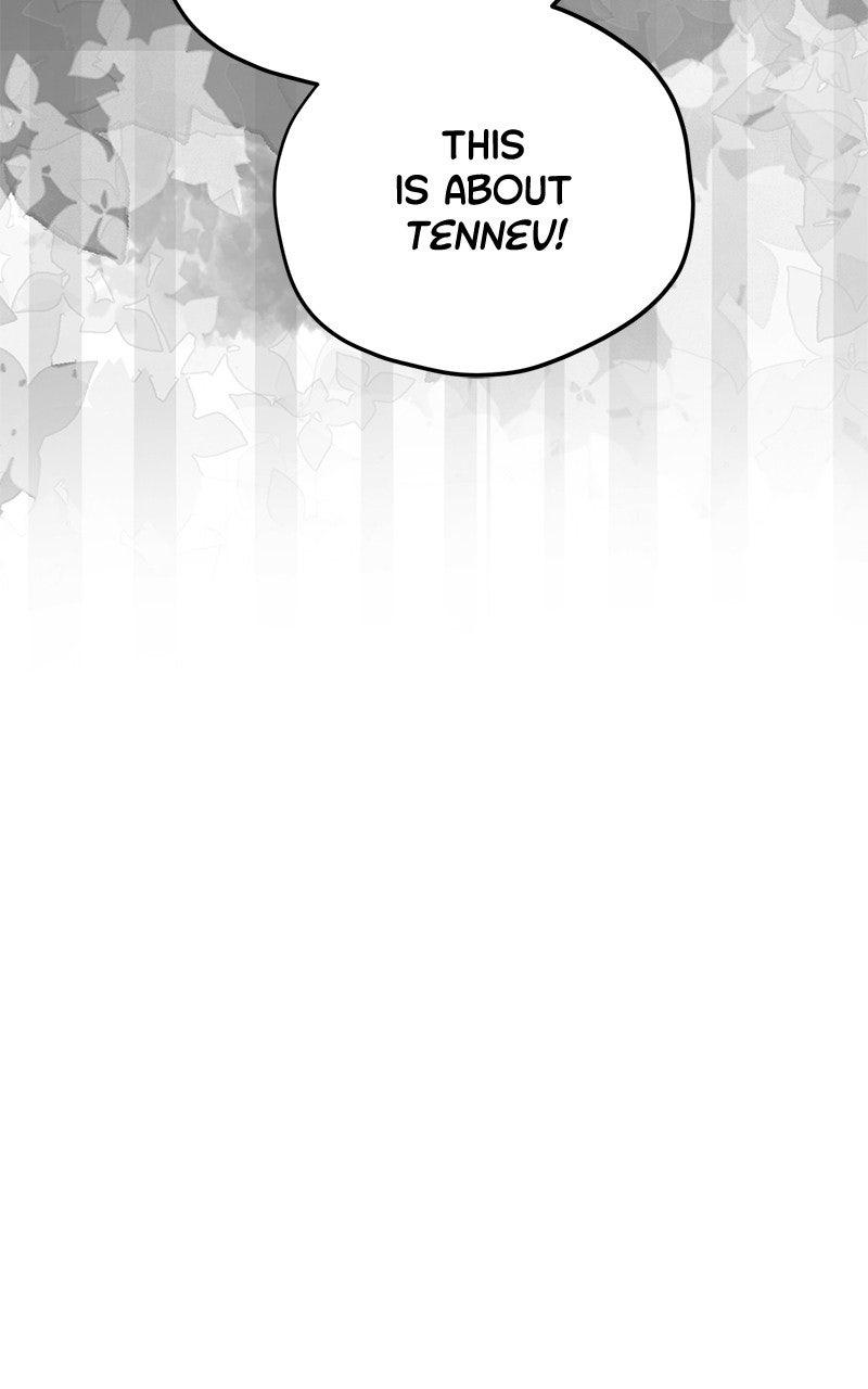 Her Tiny Highness, the Mastermind Episode 45 76