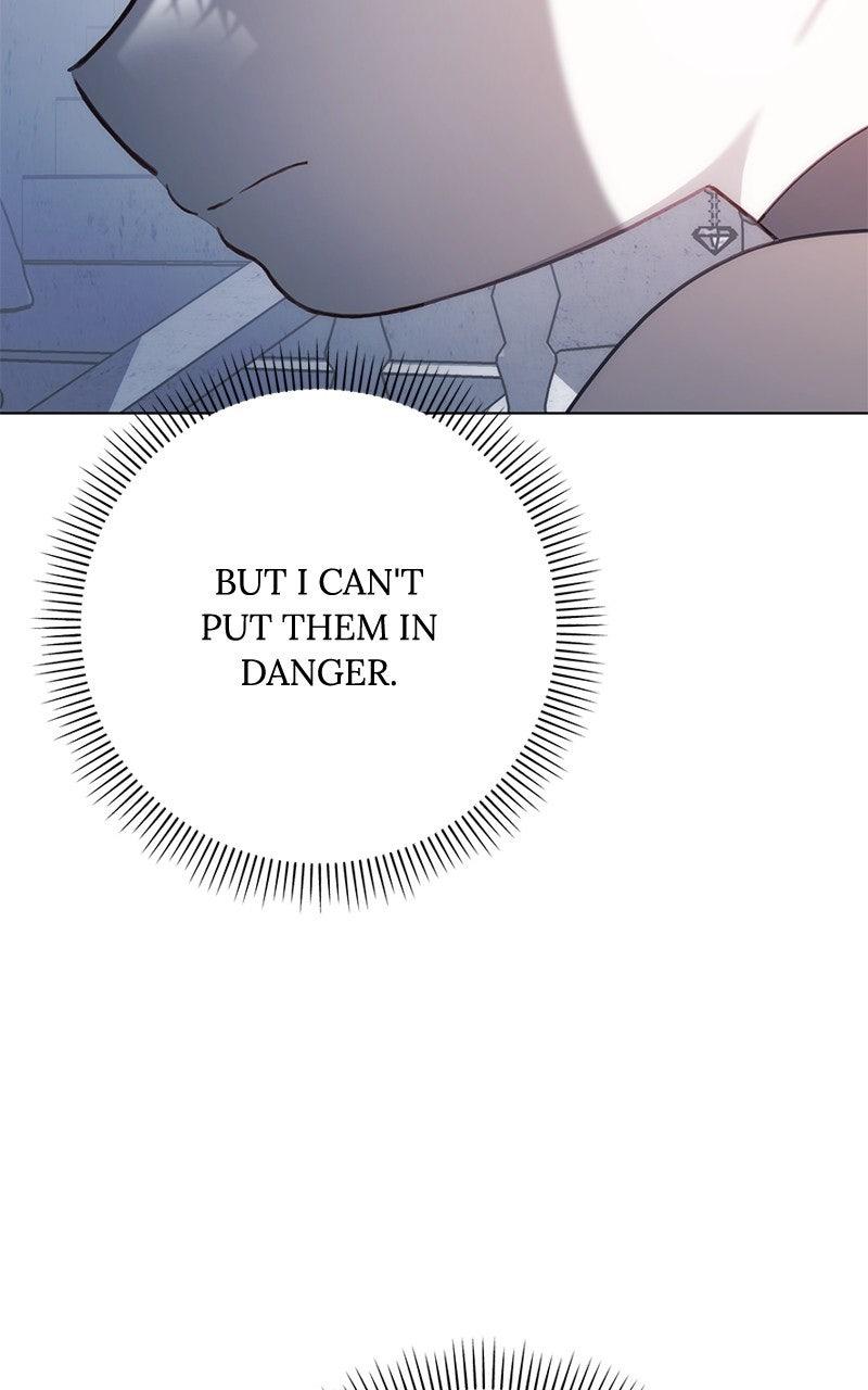 Her Tiny Highness, the Mastermind Episode 45 80