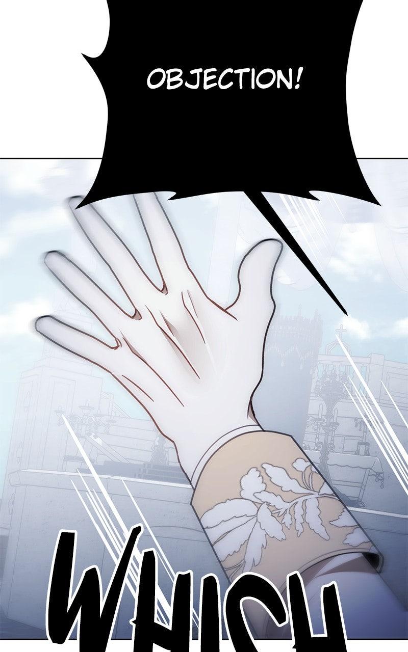 Her Tiny Highness, the Mastermind Episode 45 83