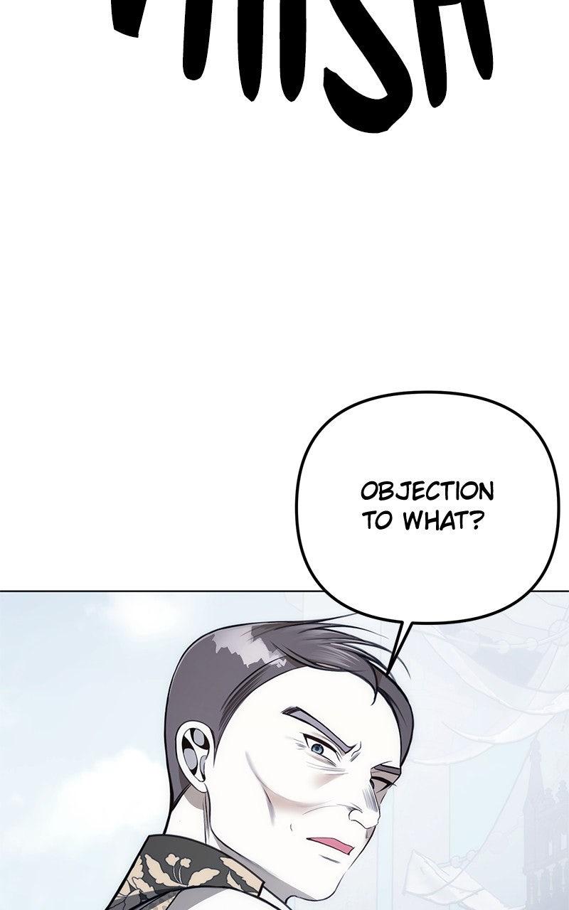 Her Tiny Highness, the Mastermind Episode 45 84