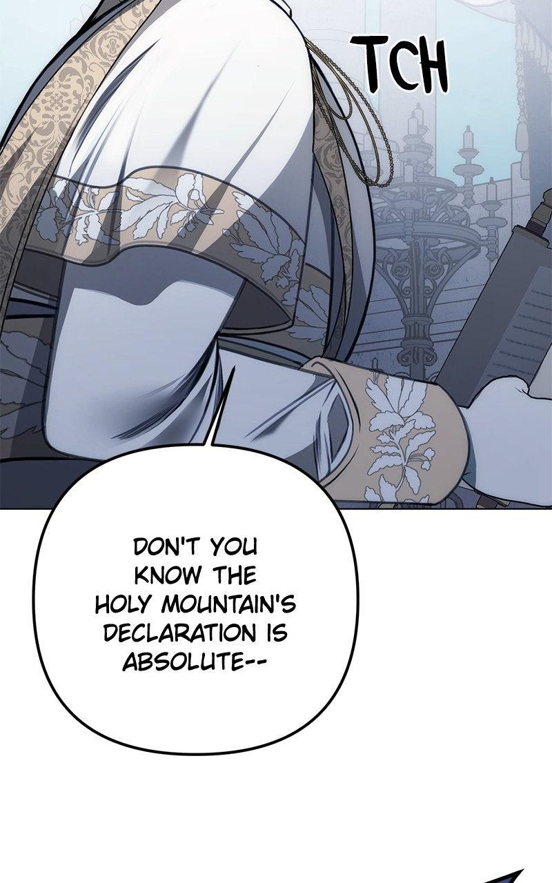 Her Tiny Highness, the Mastermind Episode 45 85
