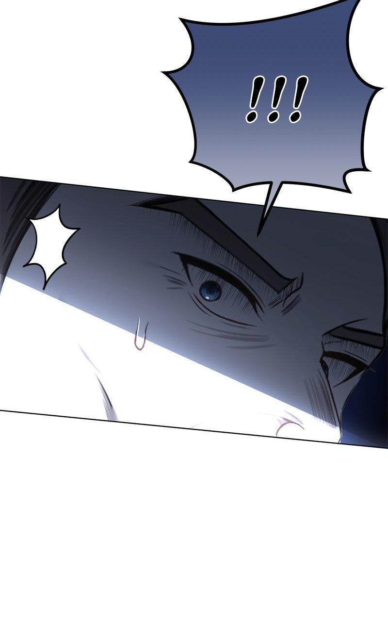 Her Tiny Highness, the Mastermind Episode 45 86