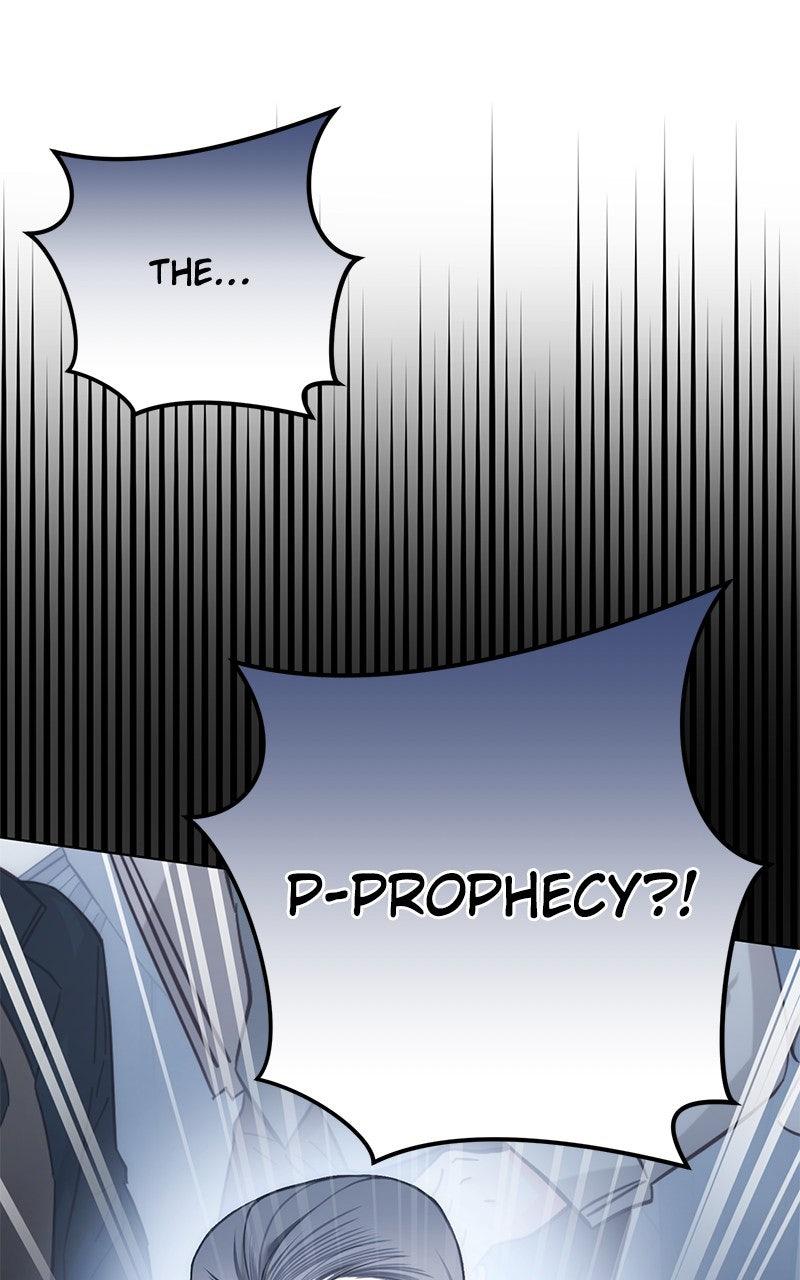 Her Tiny Highness, the Mastermind Episode 45 87