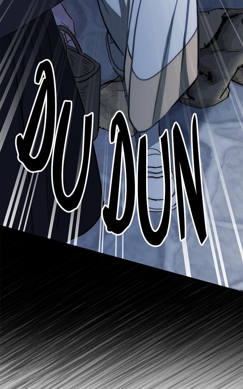 Her Tiny Highness, the Mastermind Episode 45 89