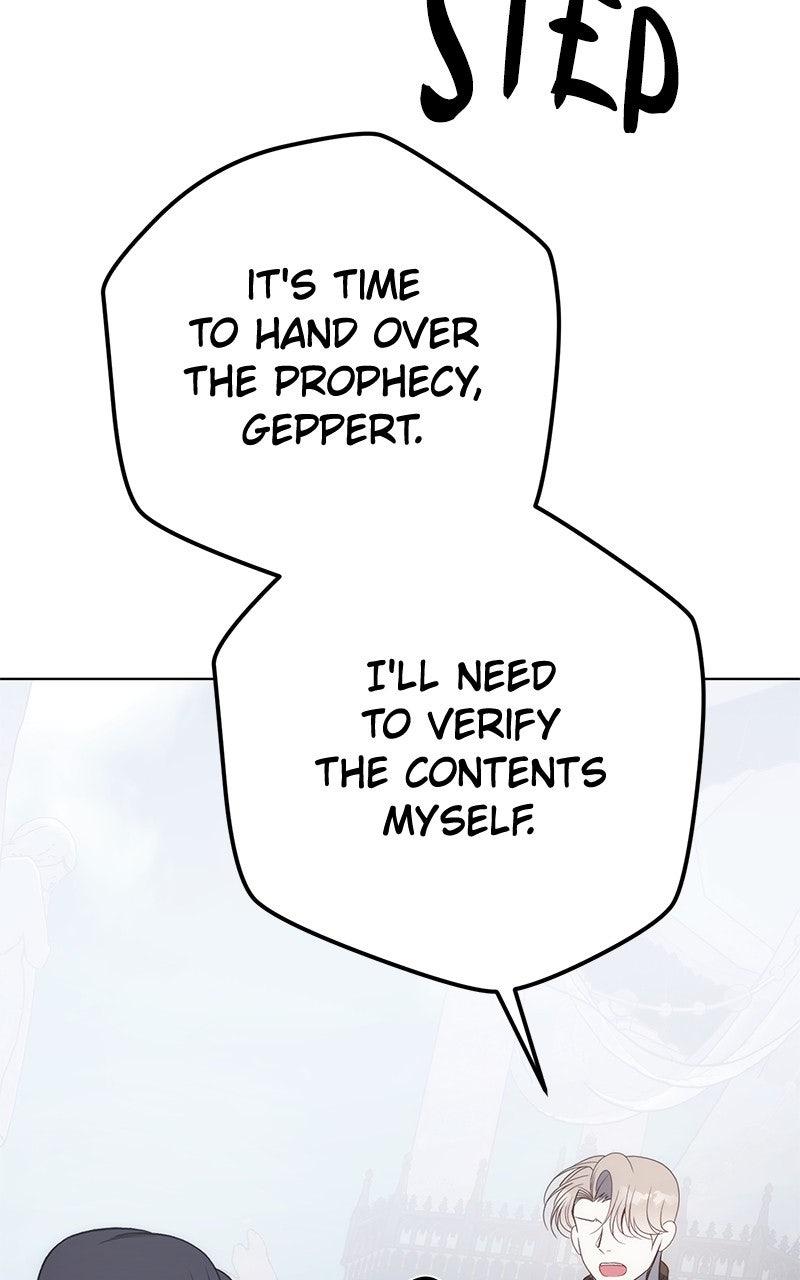 Her Tiny Highness, the Mastermind Episode 45 92