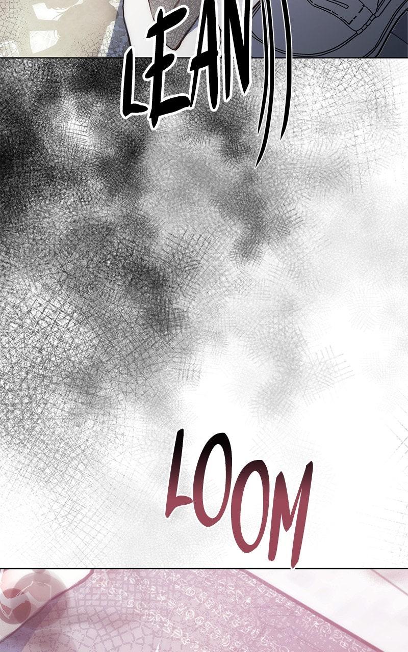 Her Tiny Highness, the Mastermind Episode 45 96