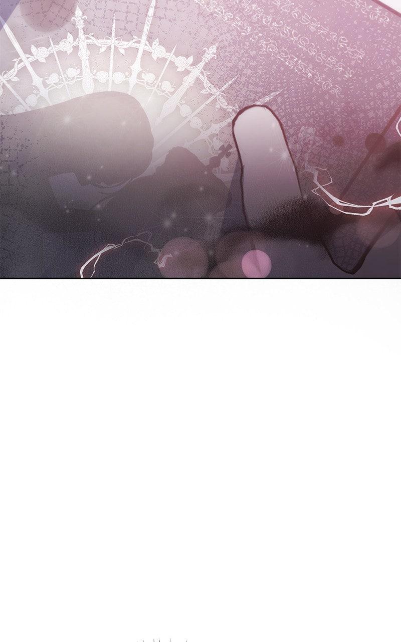 Her Tiny Highness, the Mastermind Episode 45 97