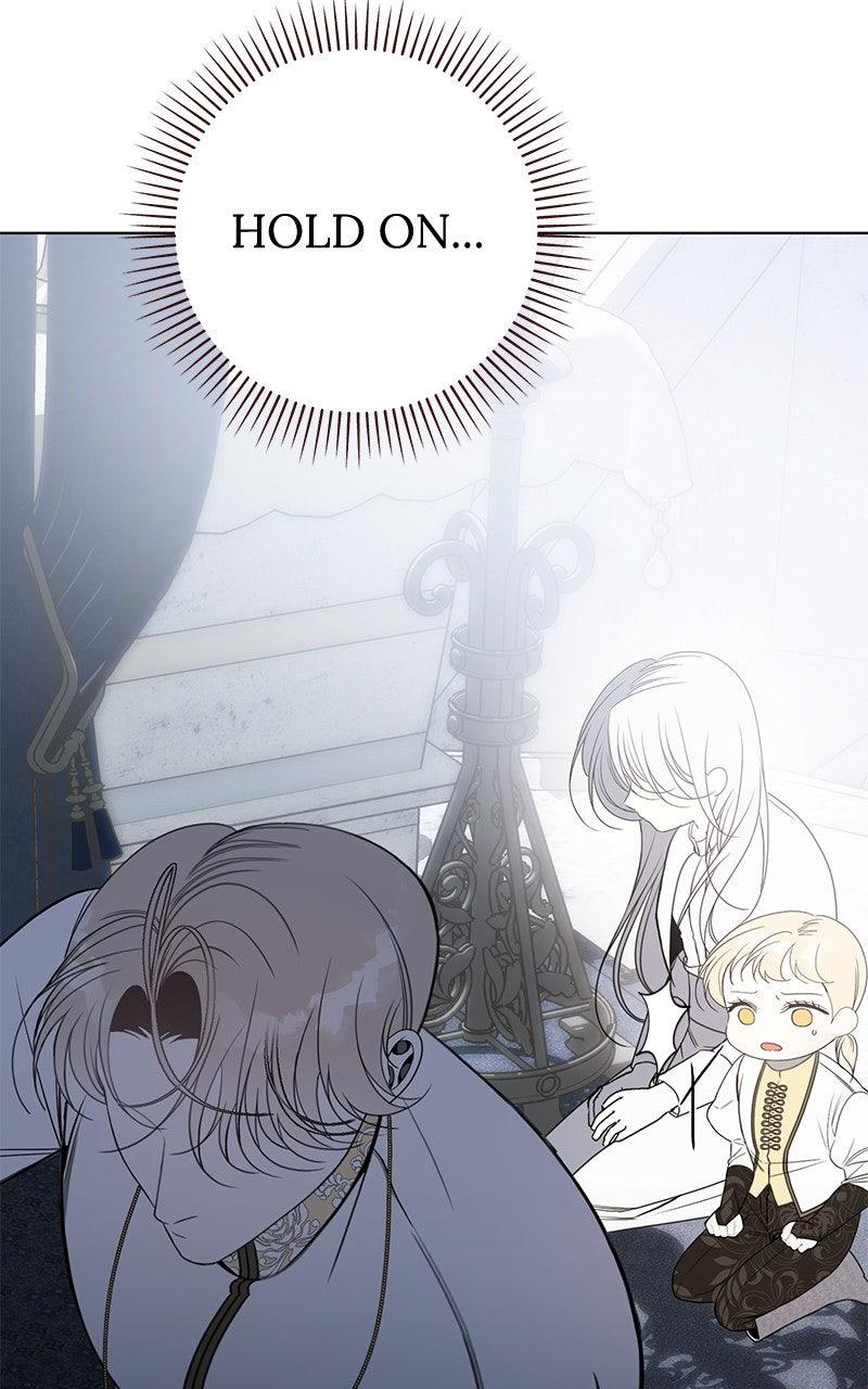 Her Tiny Highness, the Mastermind Episode 45 98