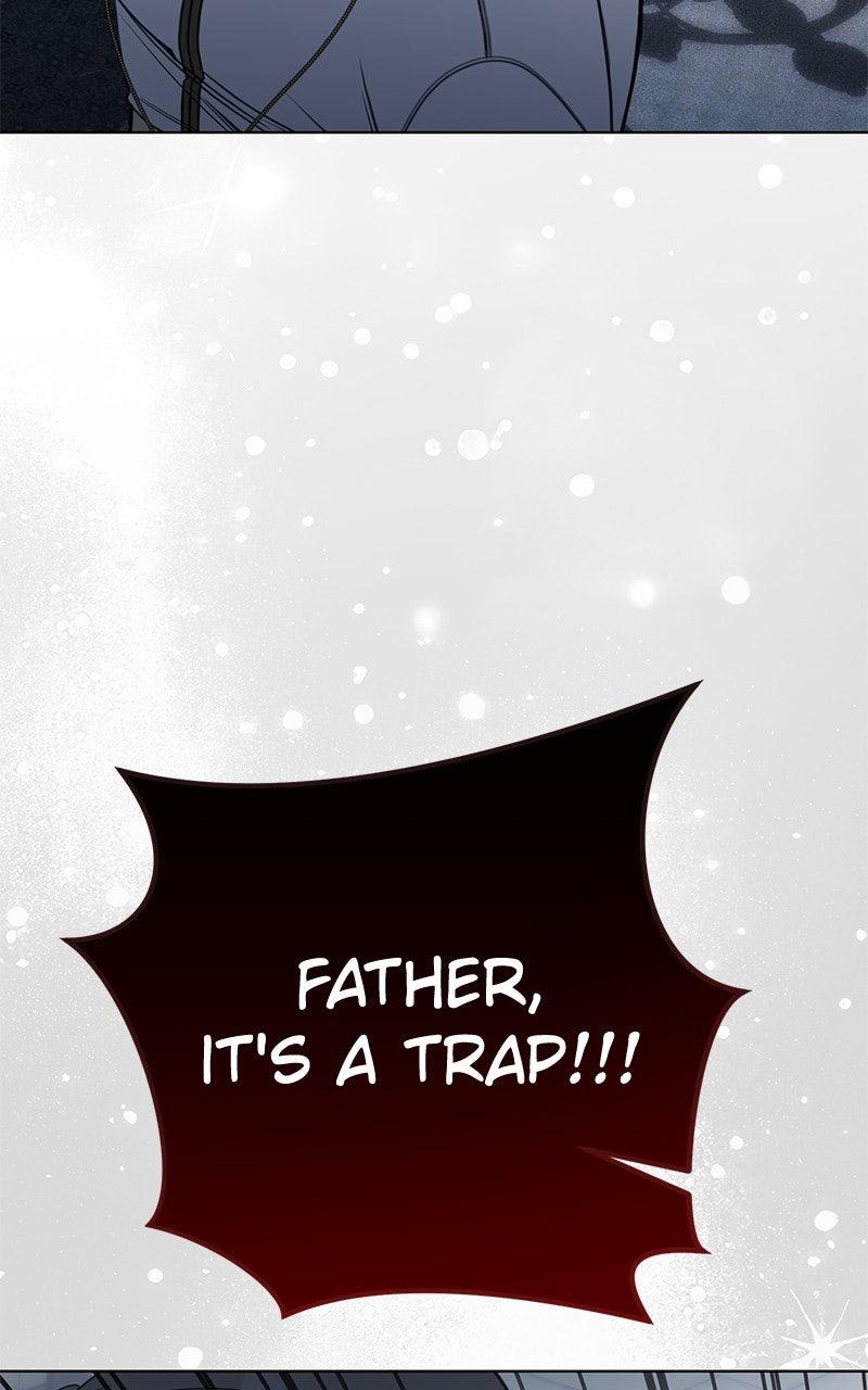 Her Tiny Highness, the Mastermind Episode 45 99