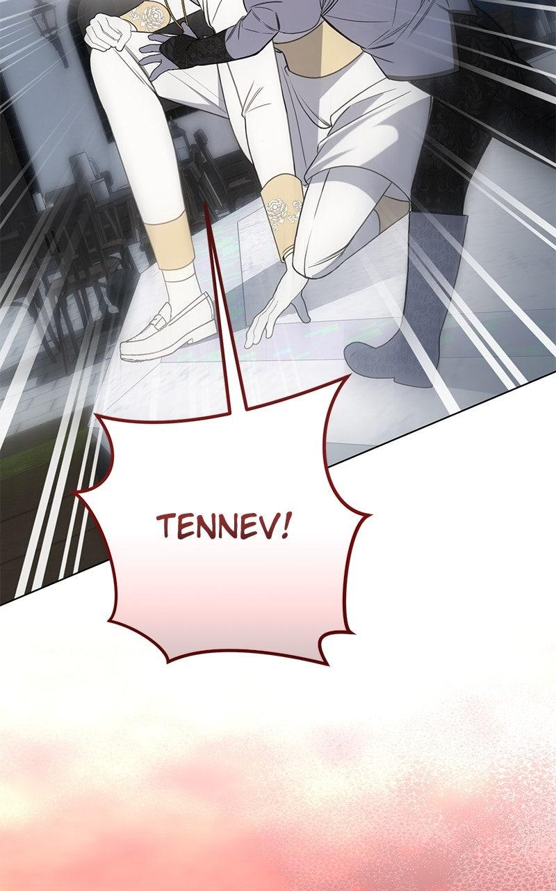Her Tiny Highness, the Mastermind Episode 45 102