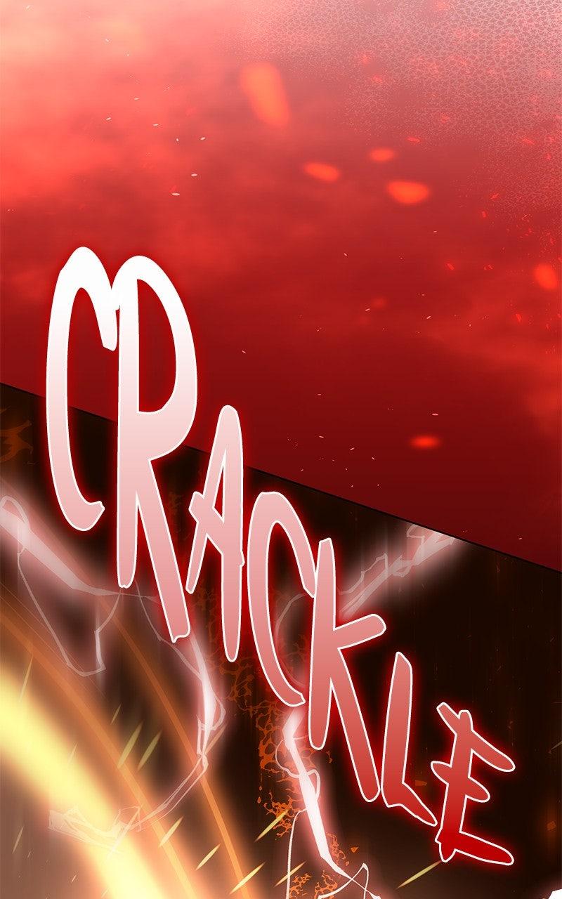 Her Tiny Highness, the Mastermind Episode 45 103