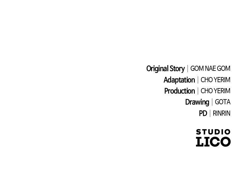 Her Tiny Highness, the Mastermind Episode 45 108