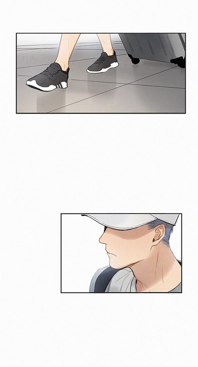 Here U Are Episode 1 2