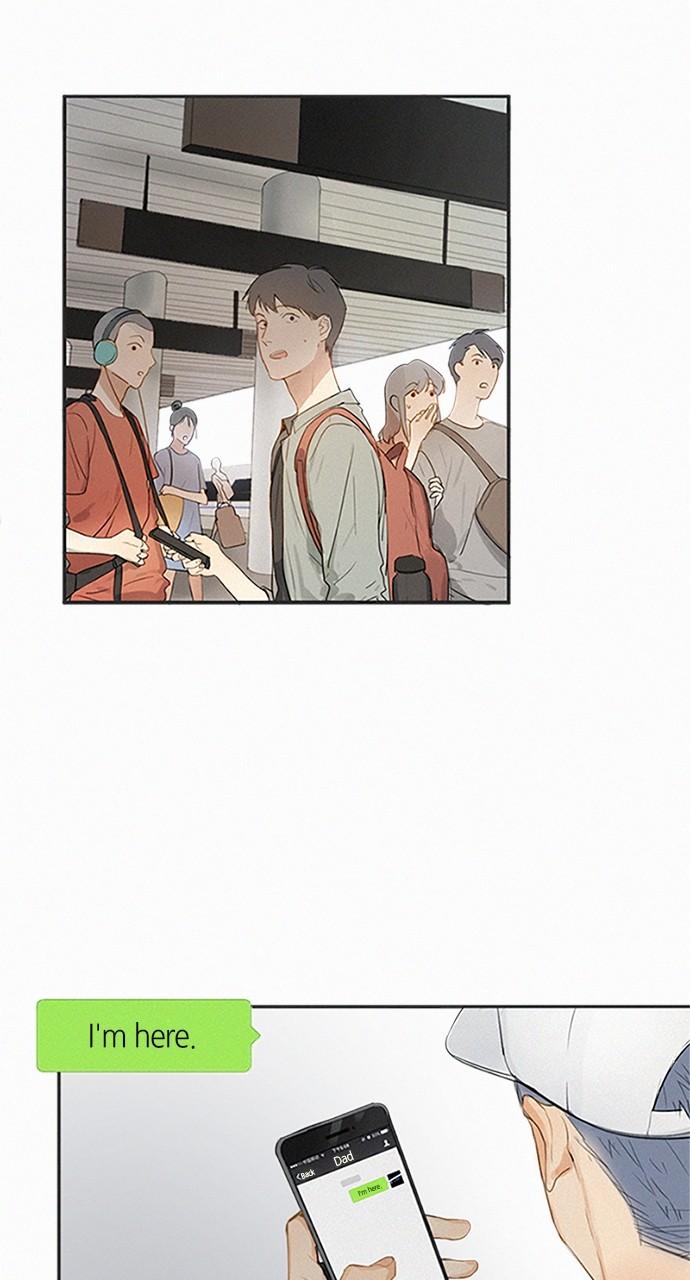 Here U Are Episode 1 3