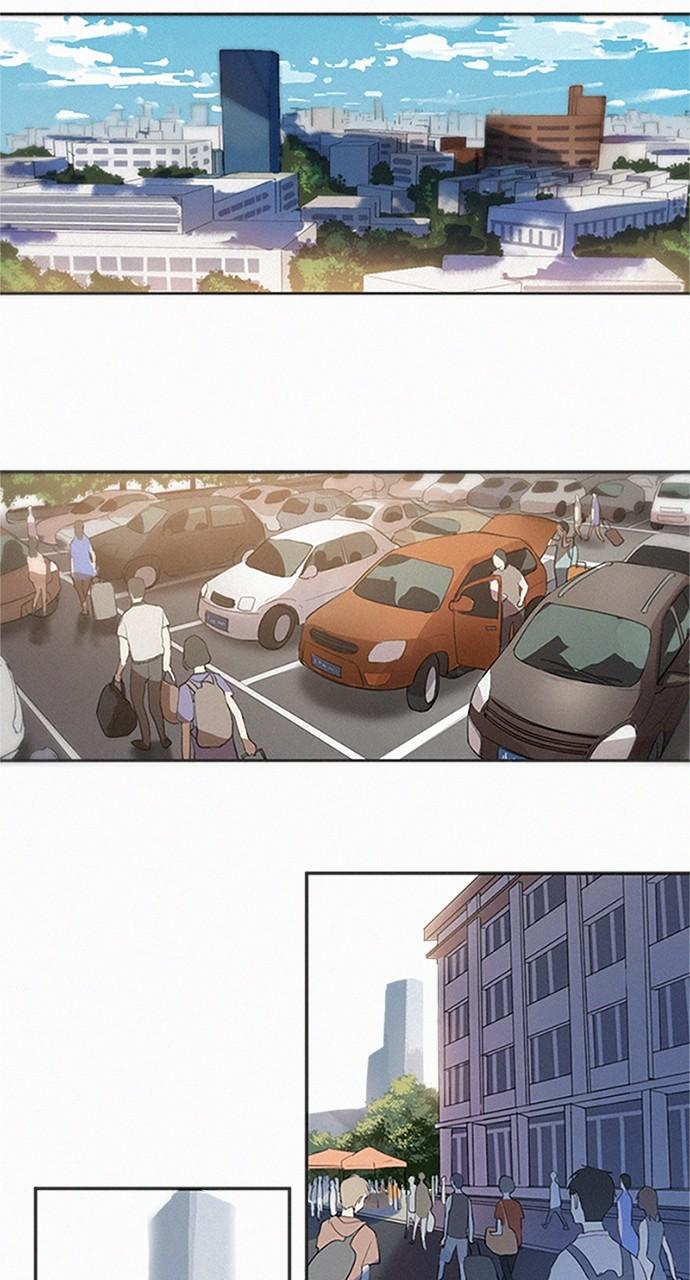 Here U Are Episode 1 7
