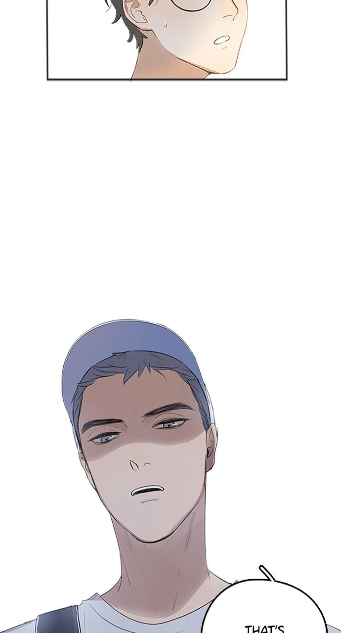 Here U Are Episode 1 18