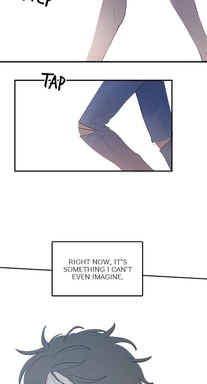 Here U Are Episode 1 29