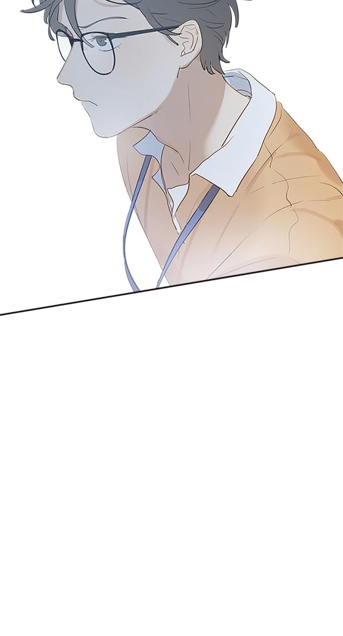 Here U Are Episode 1 30