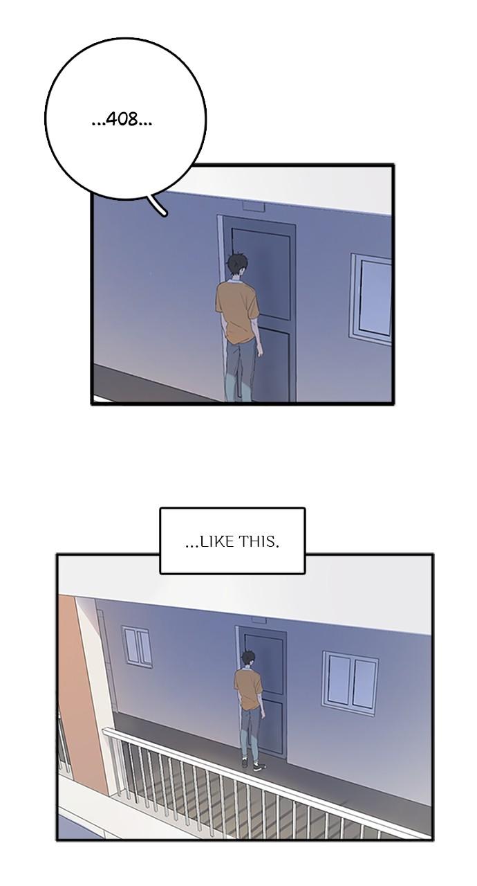 Here U Are Episode 1 43
