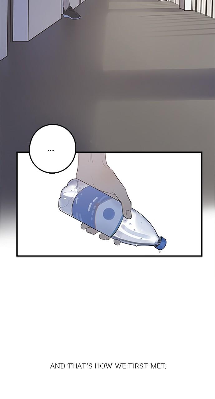 Here U Are Episode 1 48