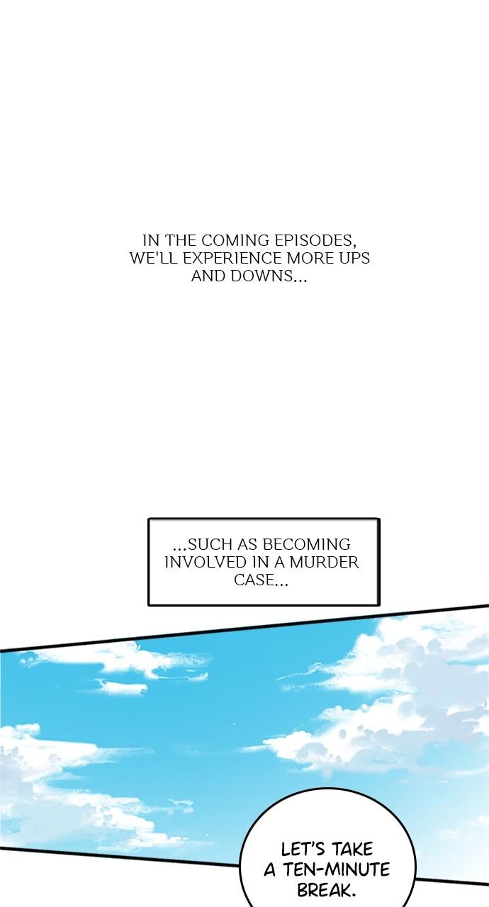 Here U Are Episode 2 1