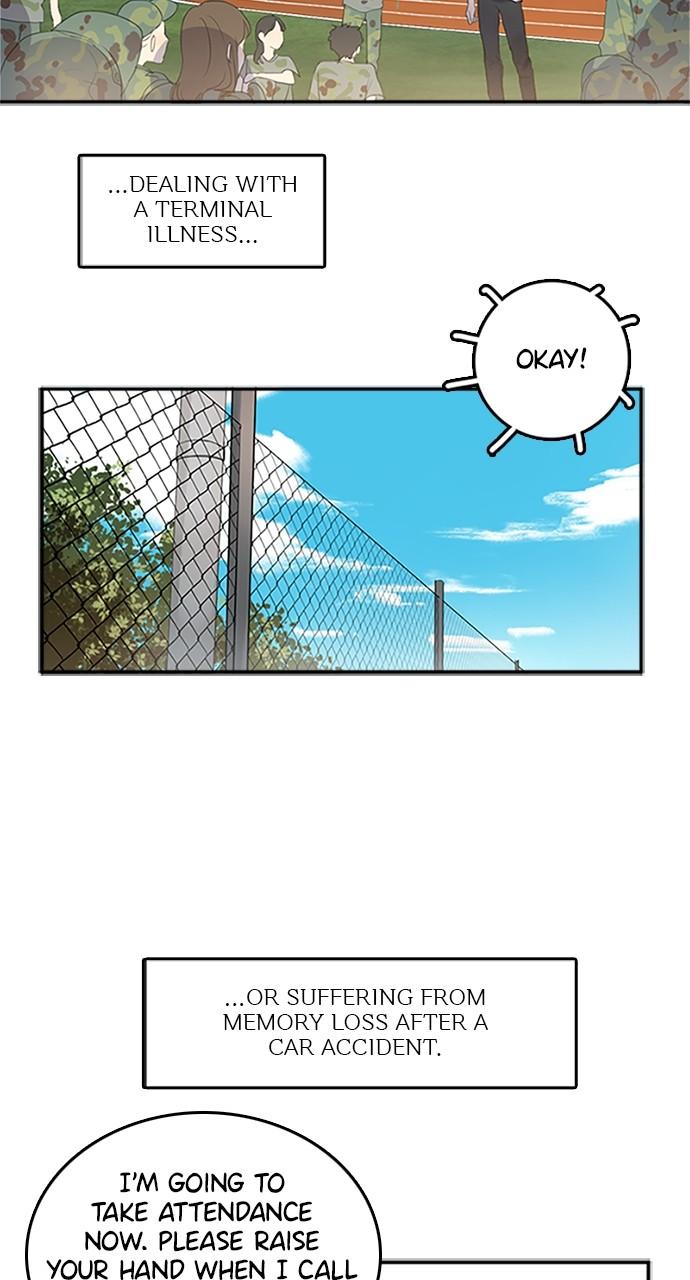 Here U Are Episode 2 5