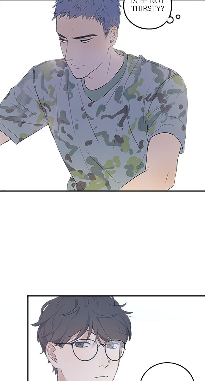 Here U Are Episode 2 19