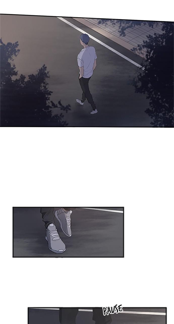 Here U Are Episode 2 22