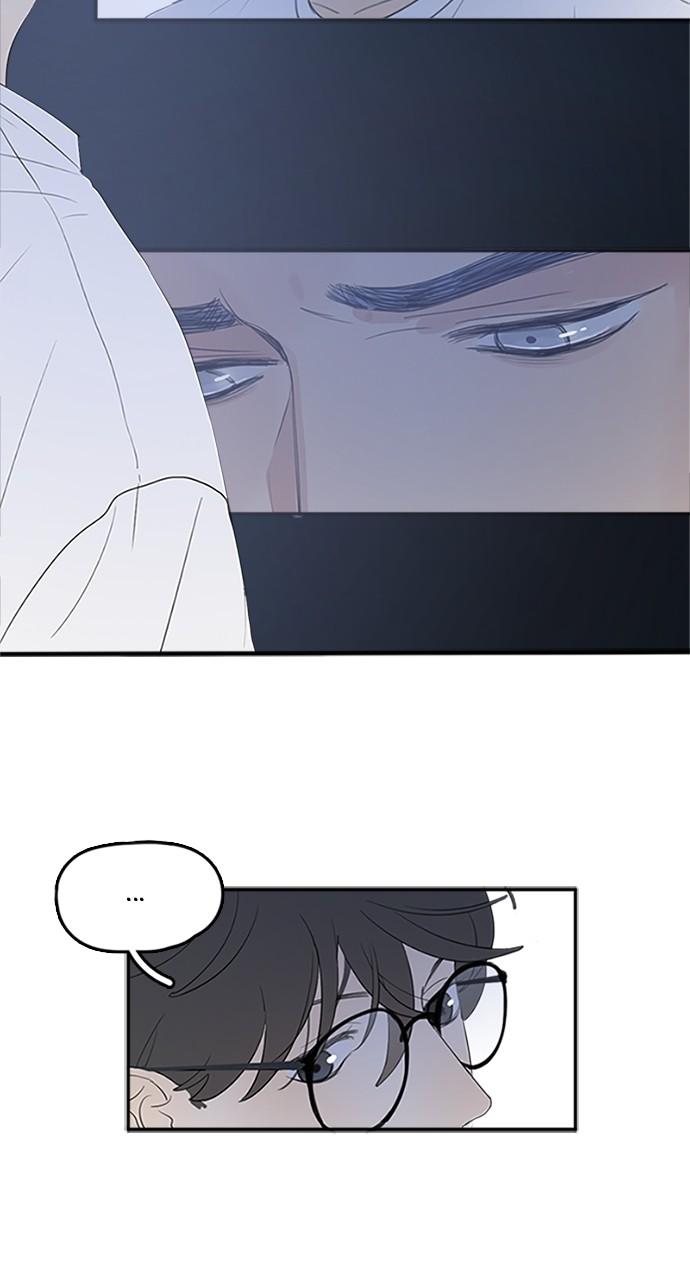 Here U Are Episode 3 3