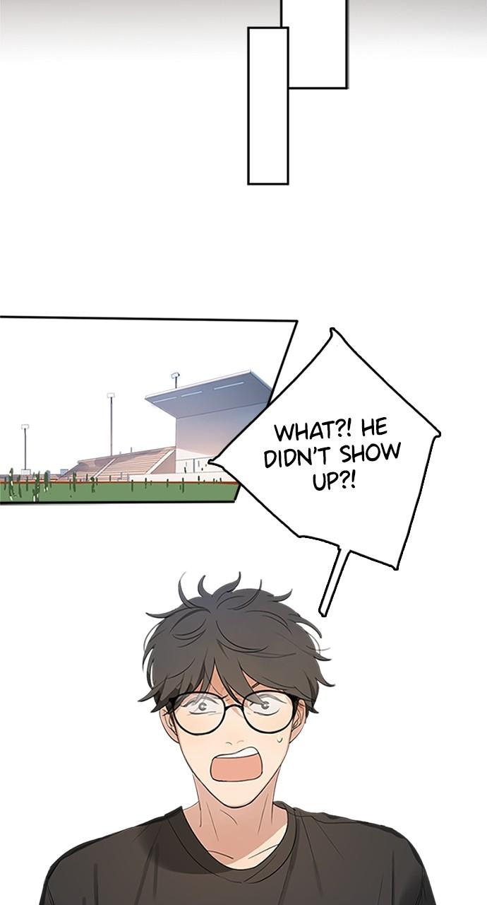 Here U Are Episode 3 7