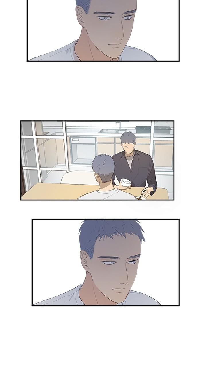 Here U Are Episode 4 5
