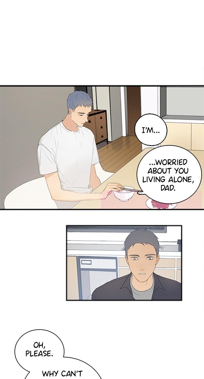 Here U Are Episode 4 6