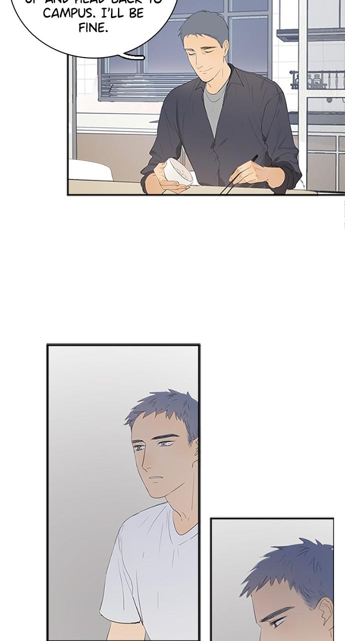 Here U Are Episode 4 10