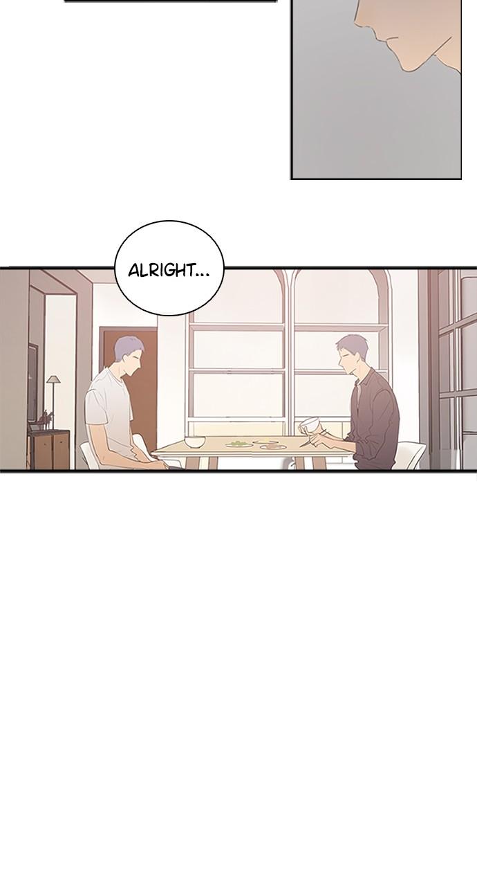 Here U Are Episode 4 11