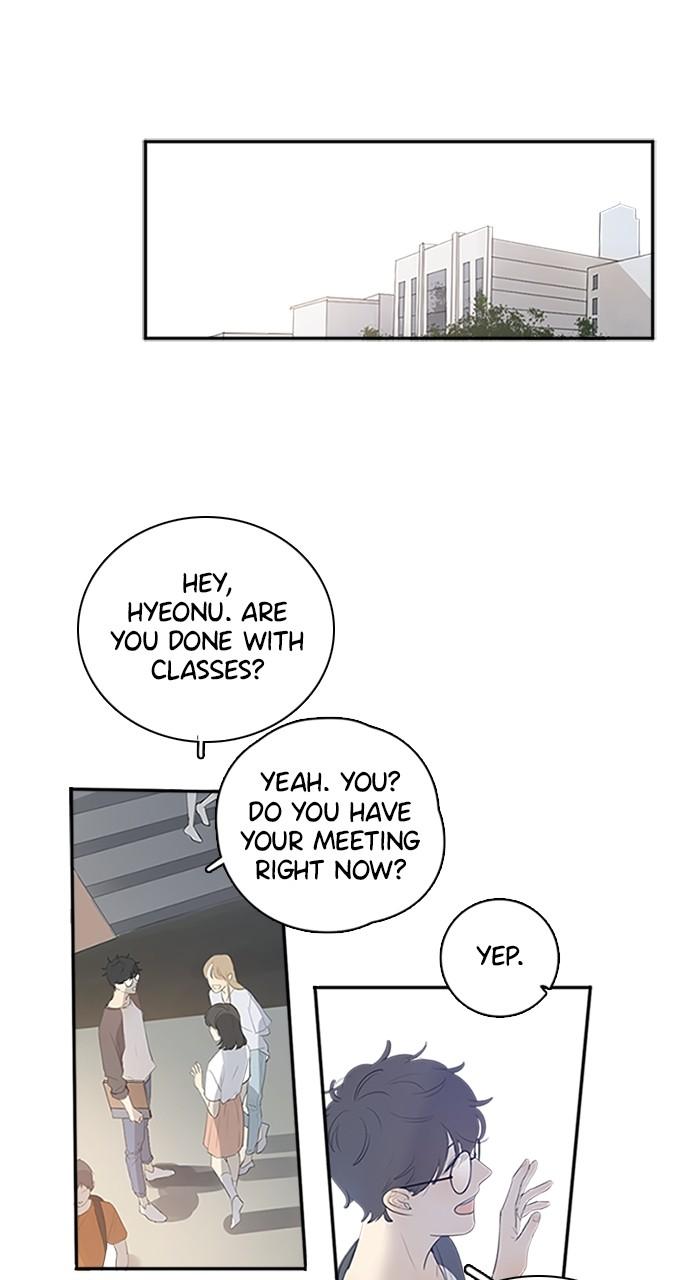 Here U Are Episode 4 12