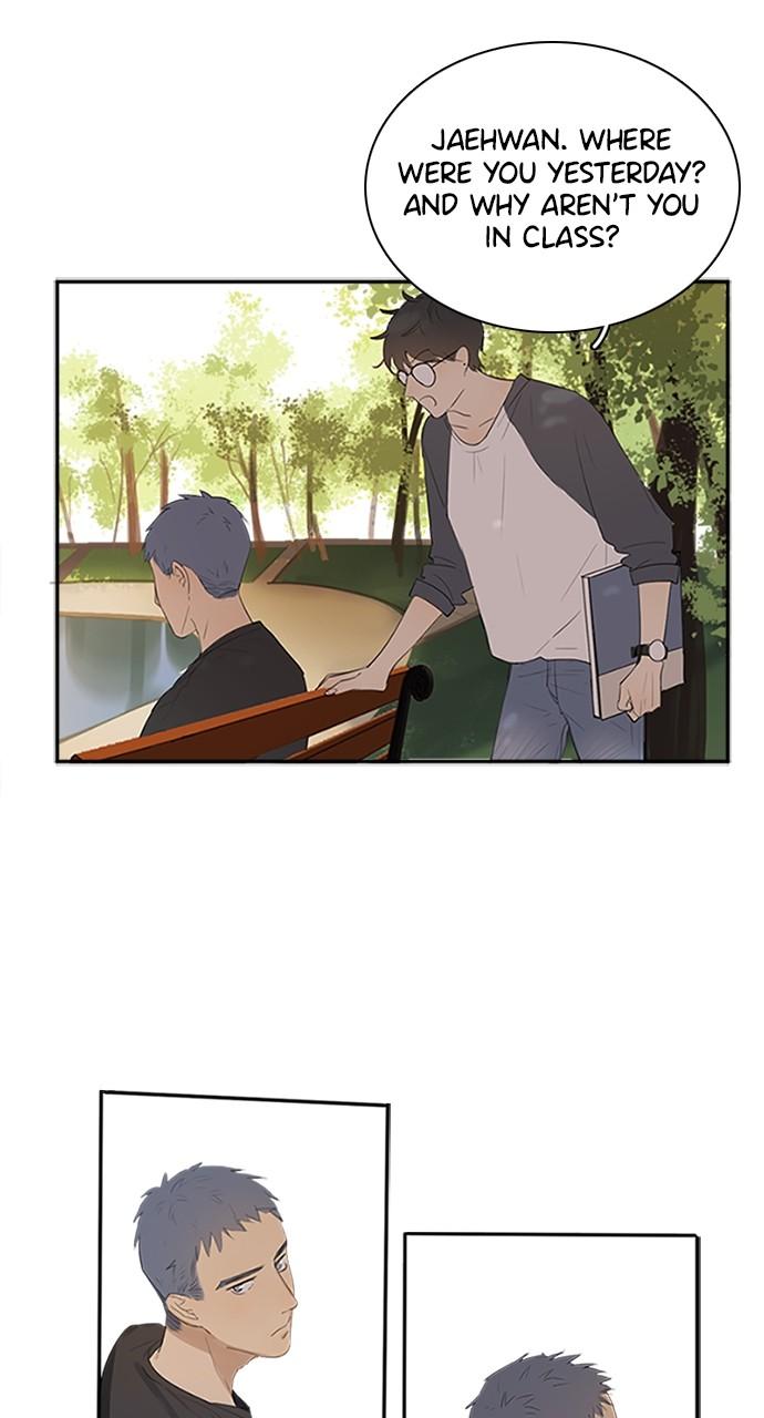 Here U Are Episode 4 15