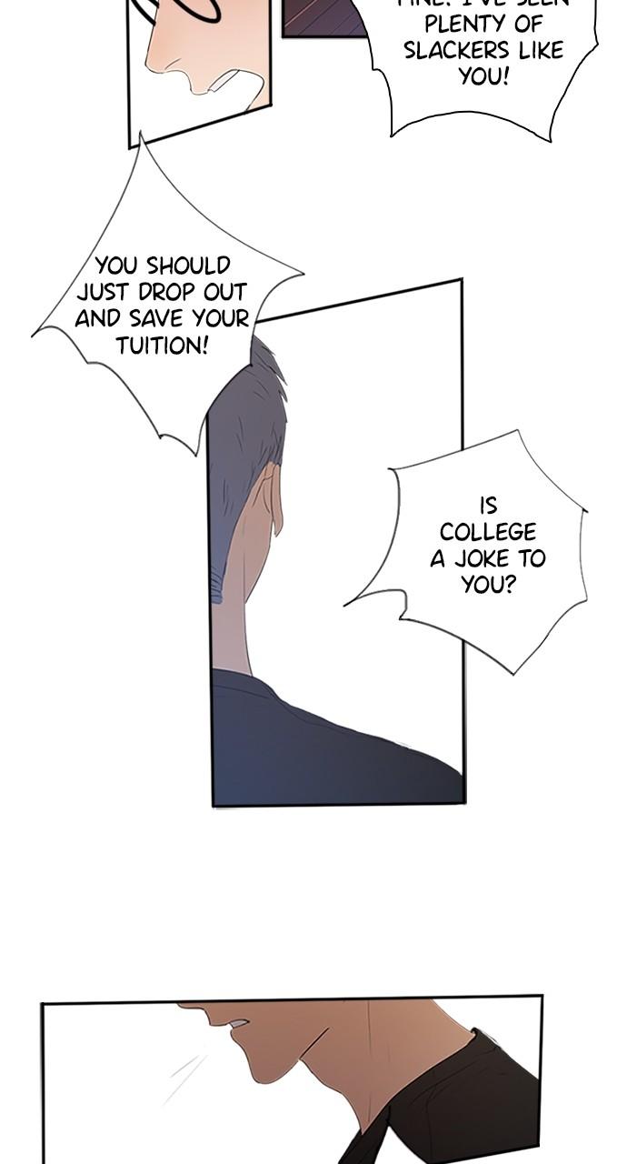 Here U Are Episode 4 19