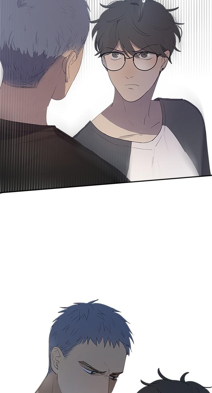 Here U Are Episode 4 21