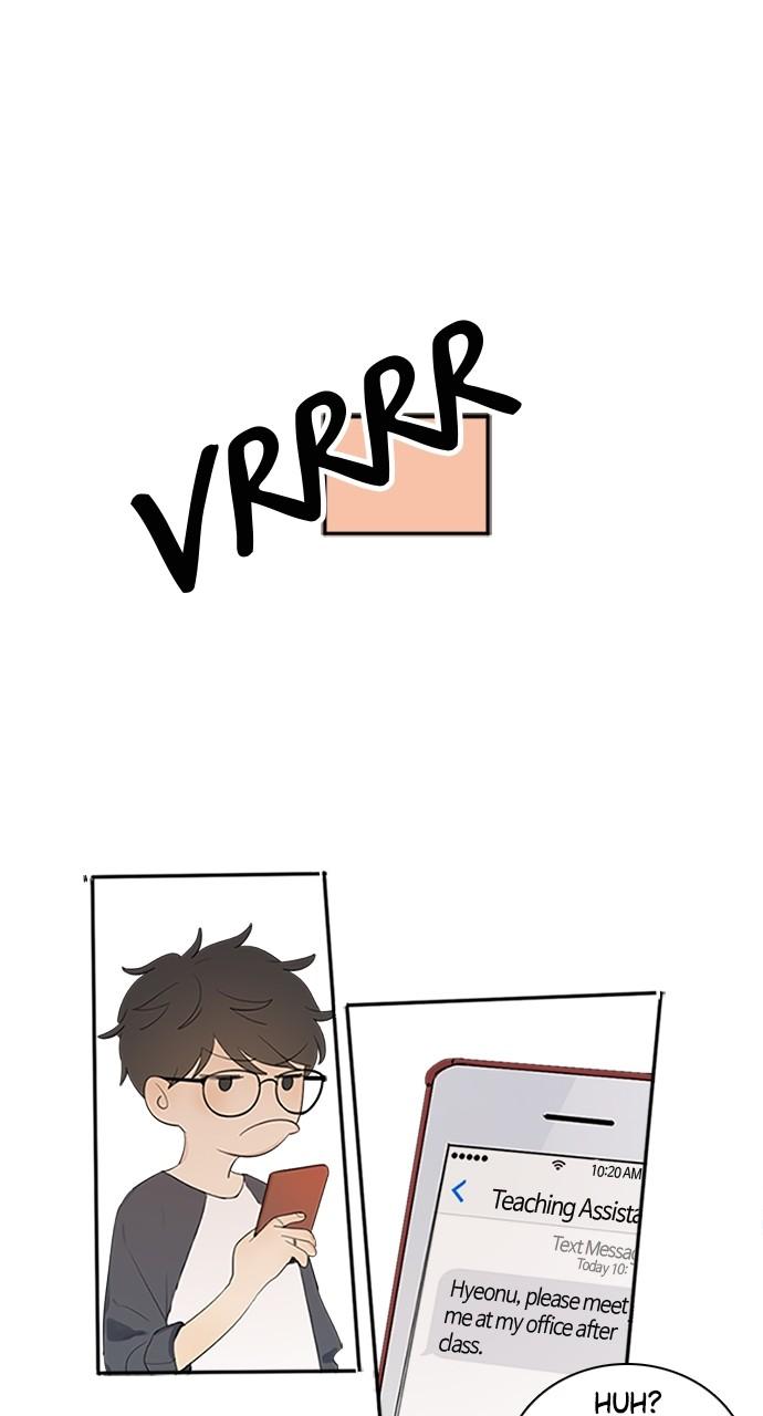 Here U Are Episode 5 5