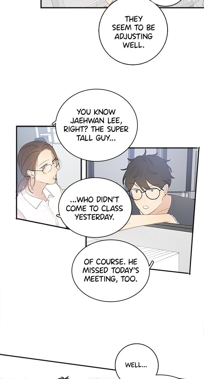 Here U Are Episode 5 7