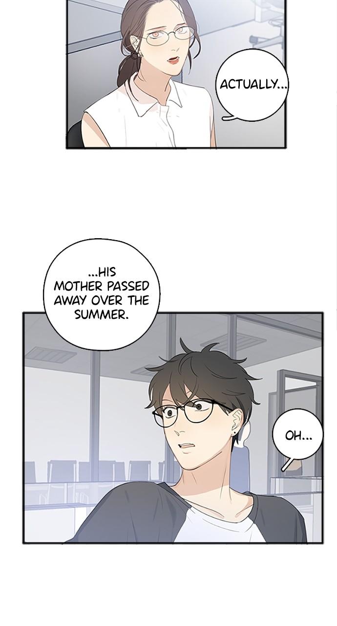 Here U Are Episode 5 9