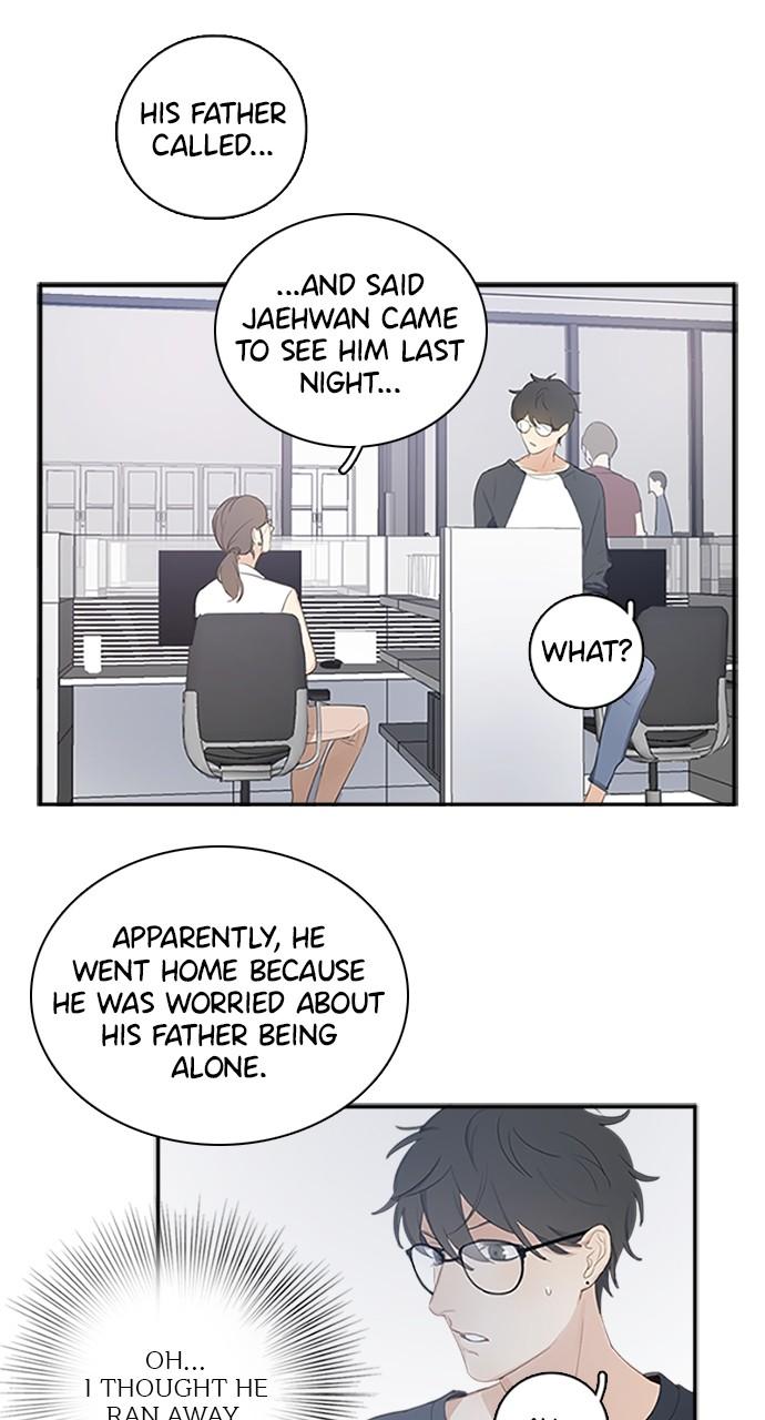 Here U Are Episode 5 10