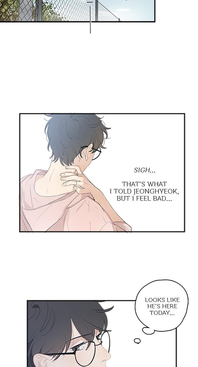Here U Are Episode 6 10