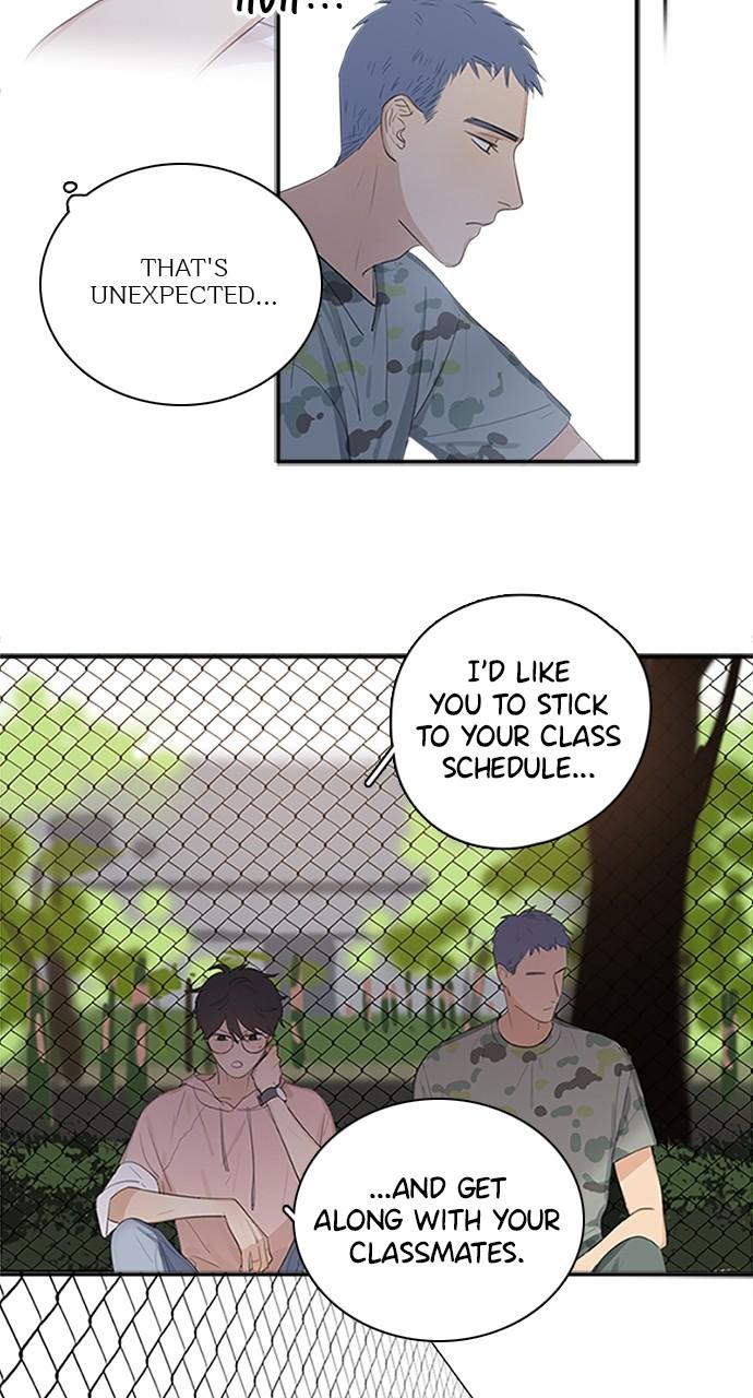 Here U Are Episode 6 15