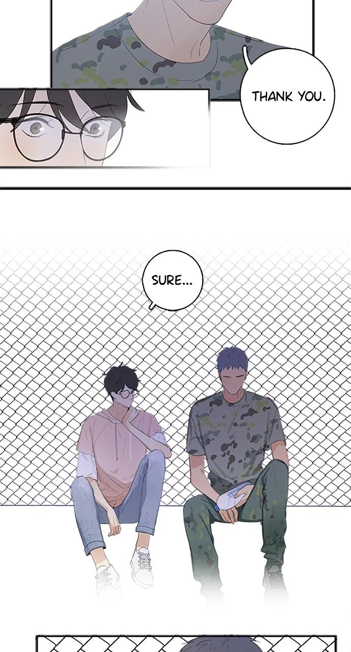 Here U Are Episode 6 17