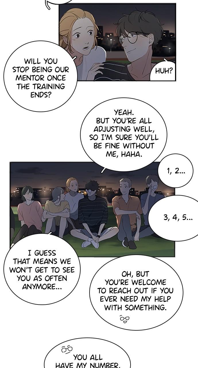 Here U Are Episode 7 4